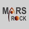   - Mars Rock Makina Deniz Araçları İml. İth. İhr. San. Tic. Ltd. Şti., 